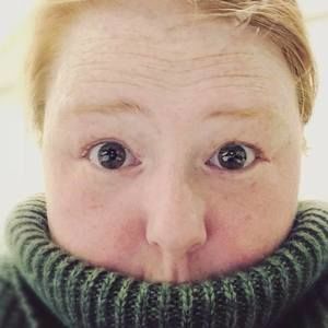 Meet your Posher, Brandi